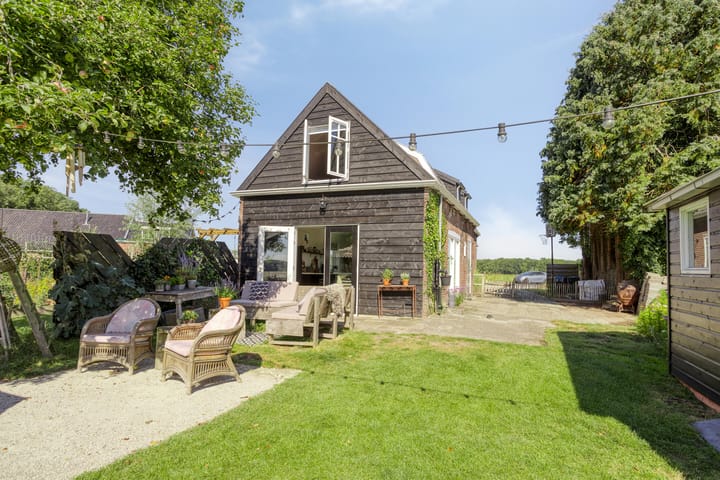 Foto 39 van Asserstraat 51