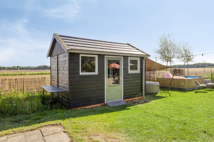 Foto 41 van Asserstraat 51