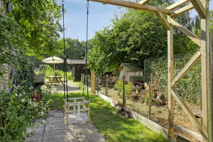 Foto 42 van Asserstraat 51