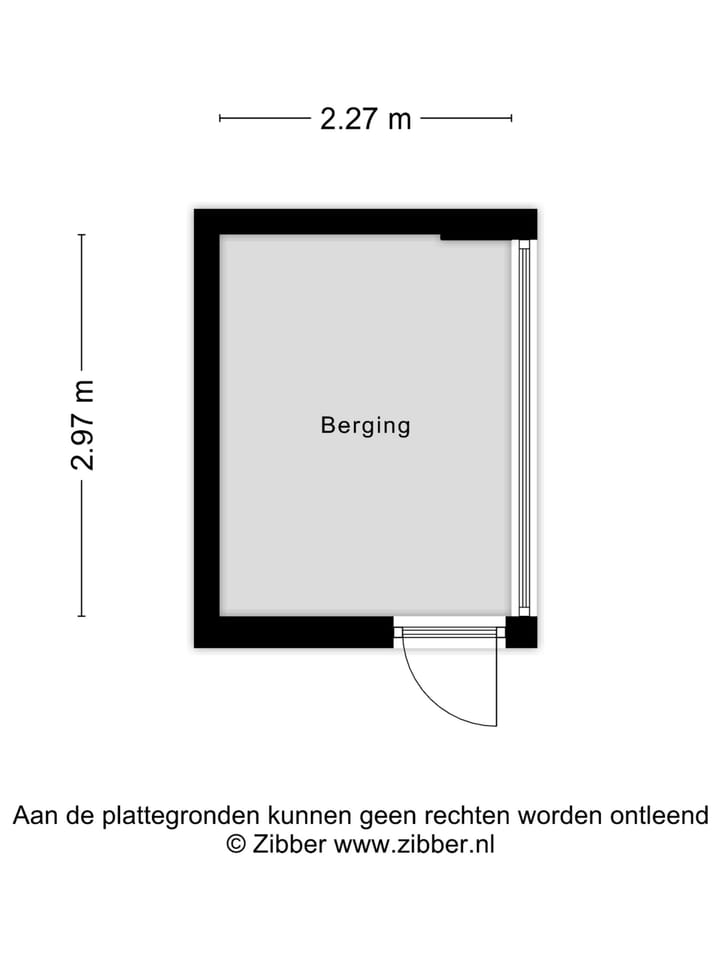 Foto 26 van Bevrijdingsplein 15