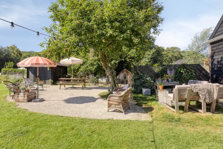 Foto 45 van Asserstraat 51