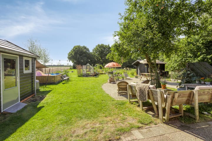 Foto 40 van Asserstraat 51