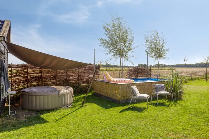 Foto 46 van Asserstraat 51