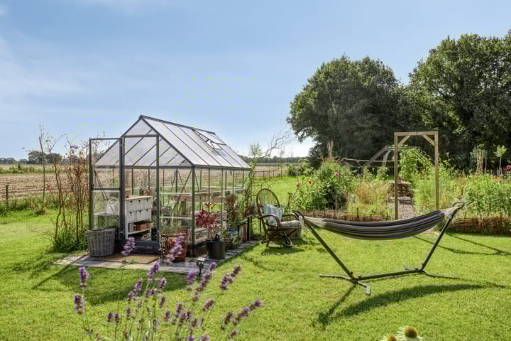 Foto 47 van Asserstraat 51