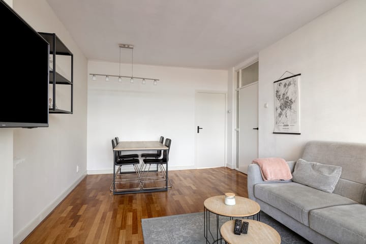 Foto 5 van Bevrijdingsplein 15