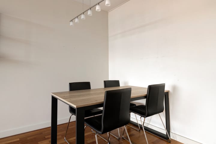 Foto 6 van Bevrijdingsplein 15