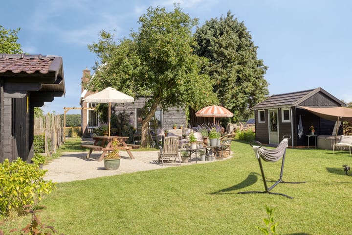 Foto 51 van Asserstraat 51