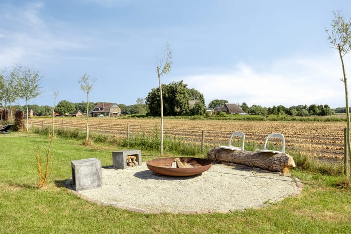 Foto 52 van Asserstraat 51