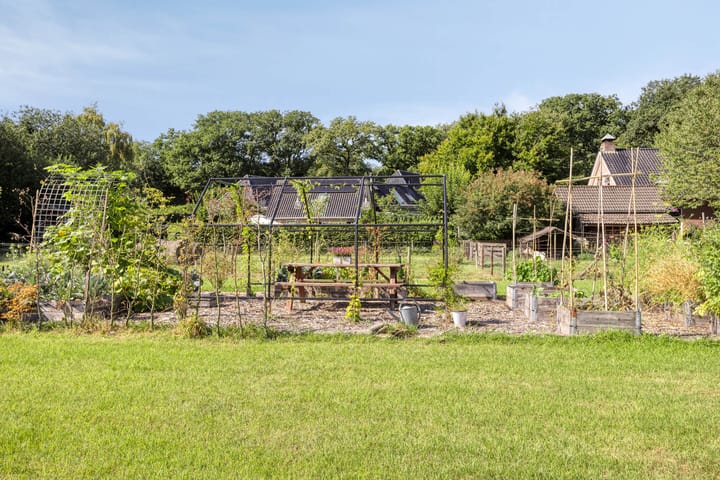 Foto 53 van Asserstraat 51