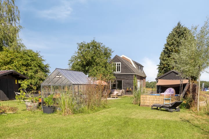 Foto 54 van Asserstraat 51