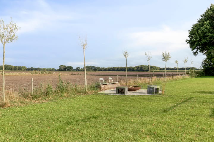 Foto 56 van Asserstraat 51