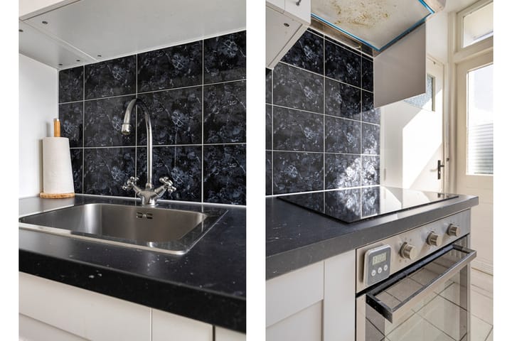 Foto 10 van Bevrijdingsplein 15