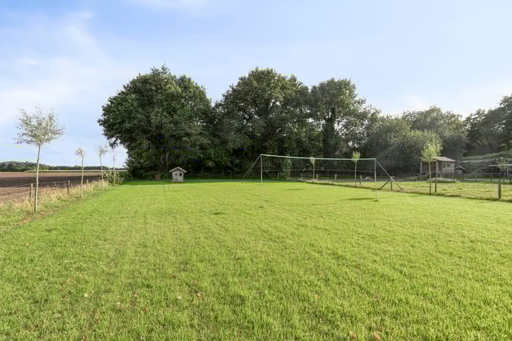 Foto 57 van Asserstraat 51