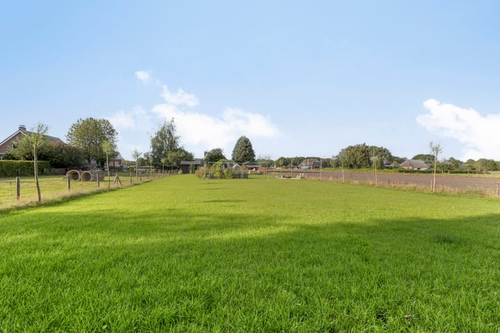 Foto 58 van Asserstraat 51