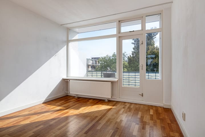 Foto 11 van Bevrijdingsplein 15