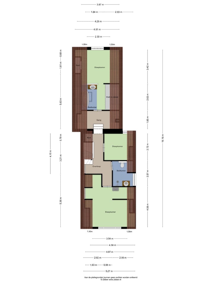 Foto 82 van Asserstraat 51