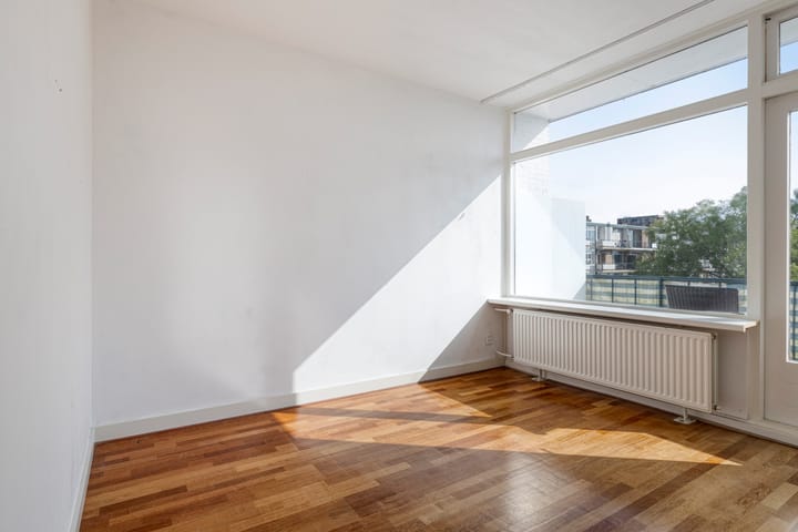 Foto 12 van Bevrijdingsplein 15