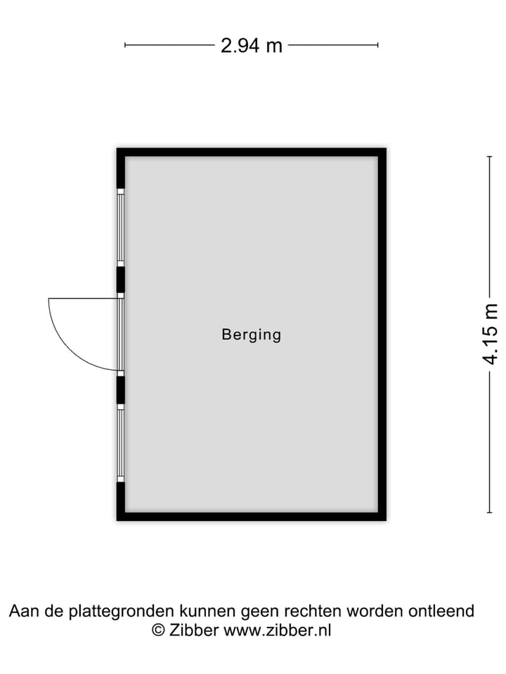 Foto 83 van Asserstraat 51