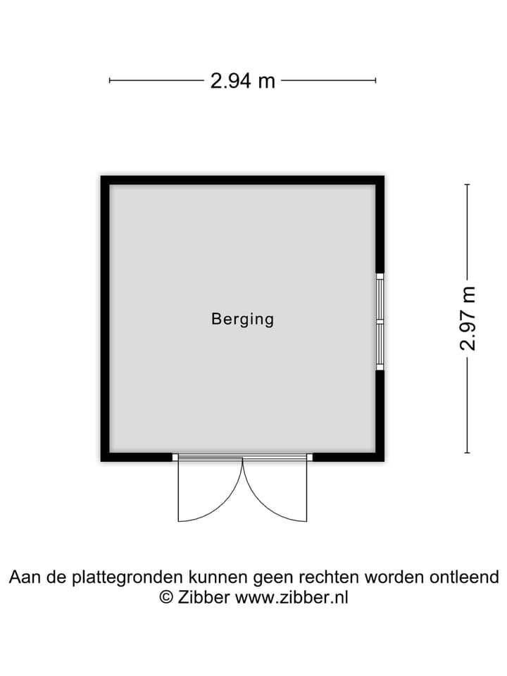 Foto 84 van Asserstraat 51