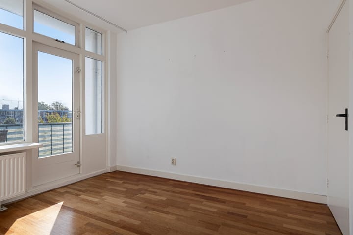 Foto 13 van Bevrijdingsplein 15