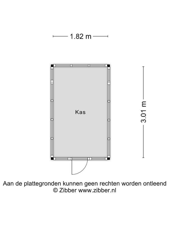 Foto 85 van Asserstraat 51