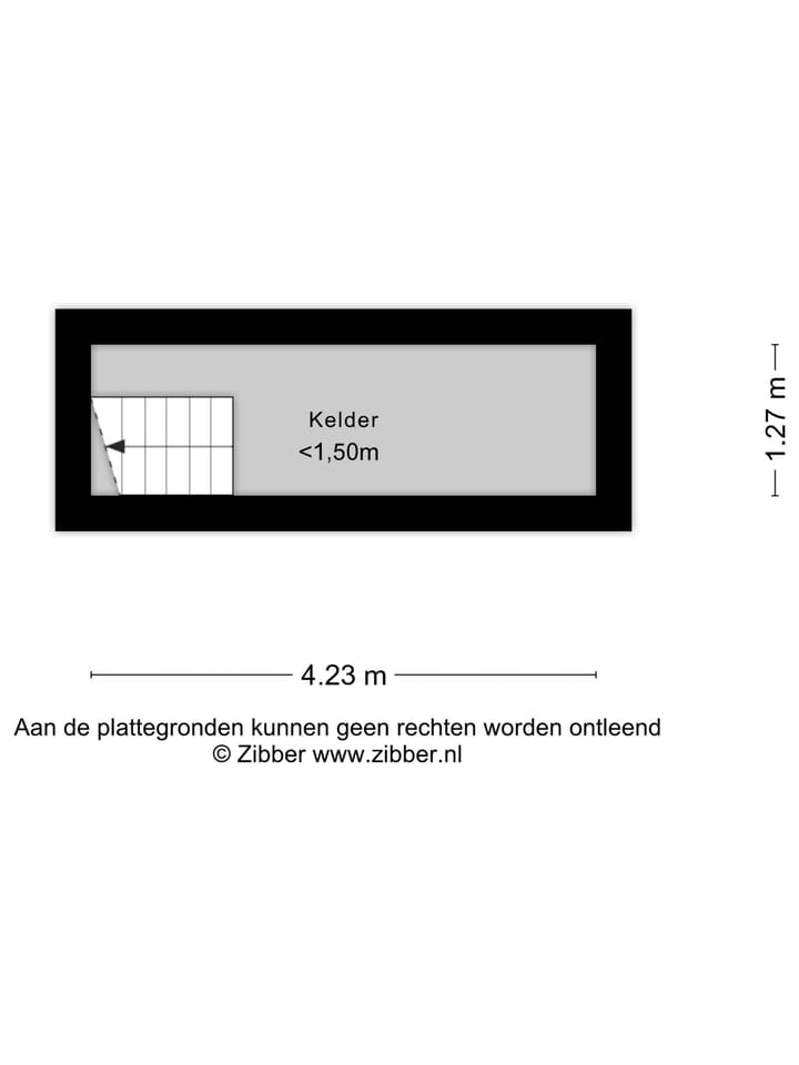 Foto 86 van Asserstraat 51