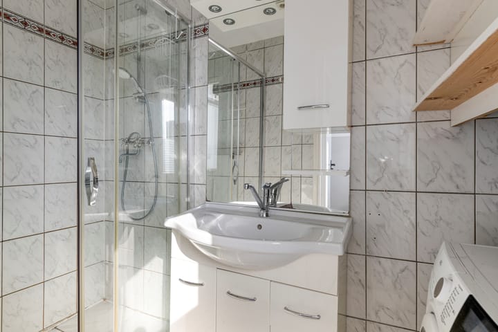 Foto 14 van Bevrijdingsplein 15