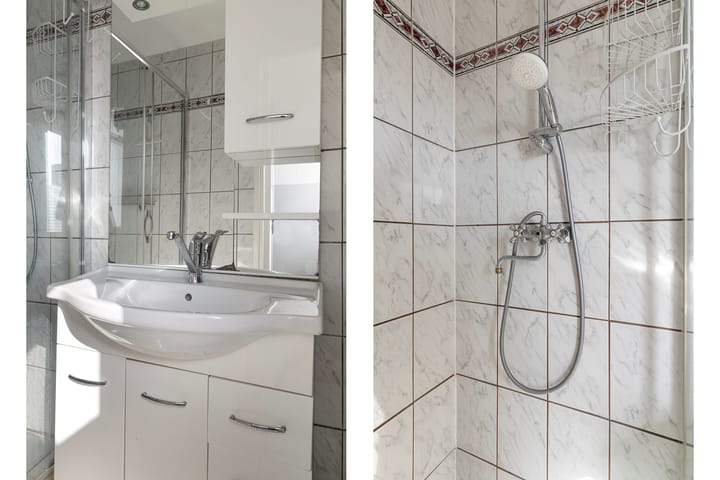 Foto 15 van Bevrijdingsplein 15