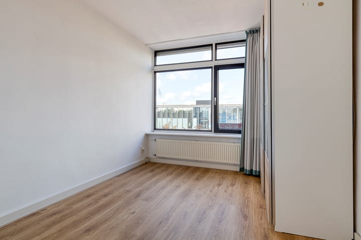 Foto 16 van Bevrijdingsplein 15