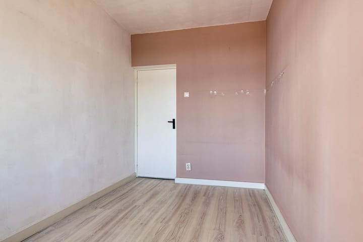 Foto 19 van Bevrijdingsplein 15