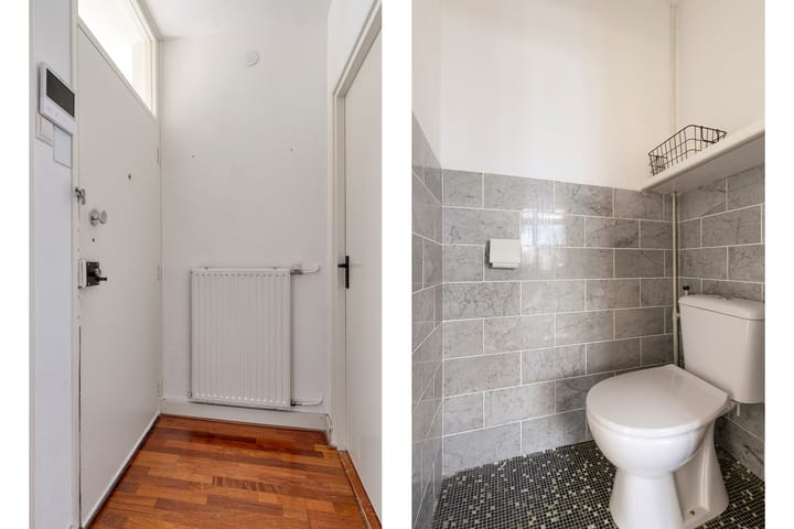 Foto 21 van Bevrijdingsplein 15