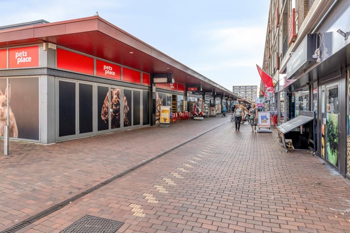 Foto 23 van Bevrijdingsplein 15