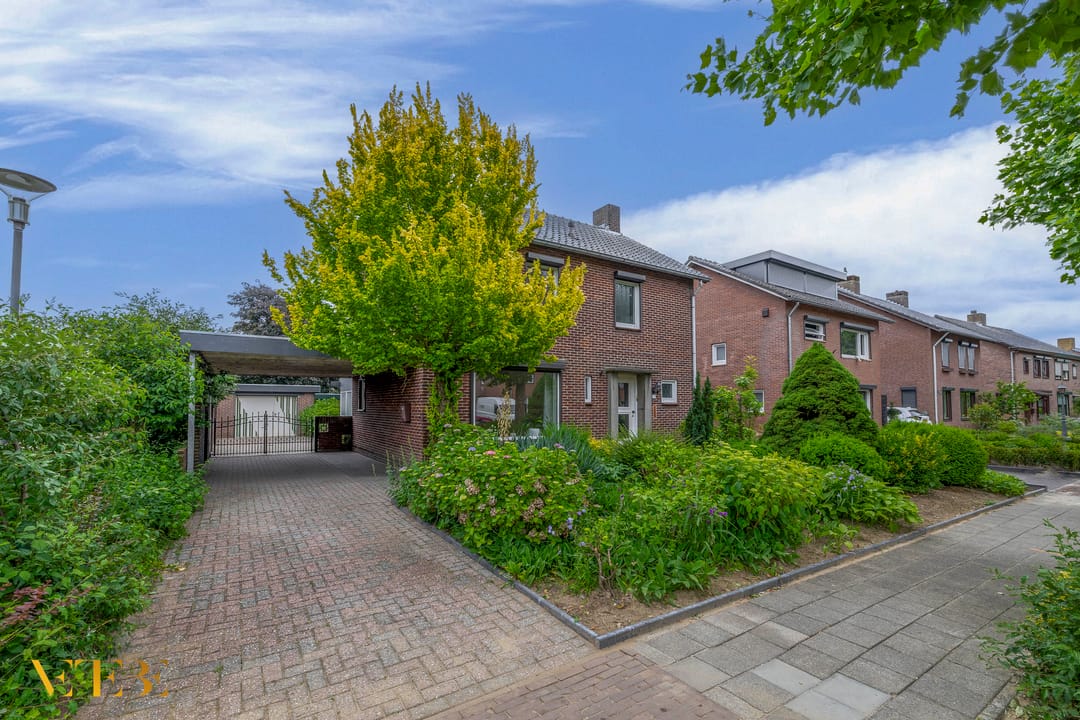 Photo 2 of Prins Hendrikstraat 40