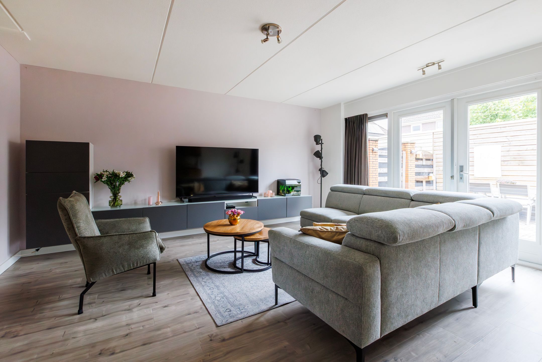 Foto 3 van Theems 12