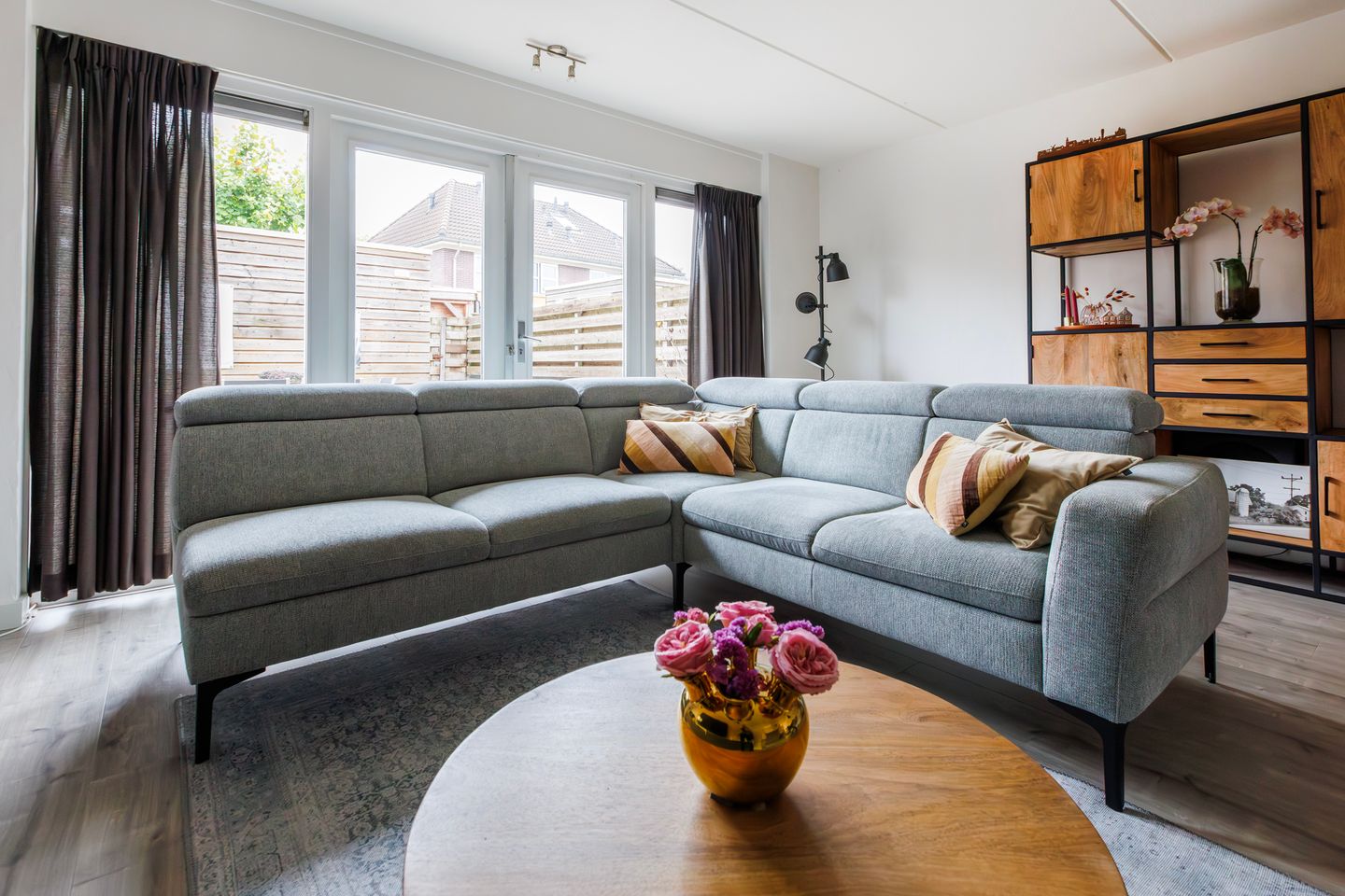 Foto 4 van Theems 12