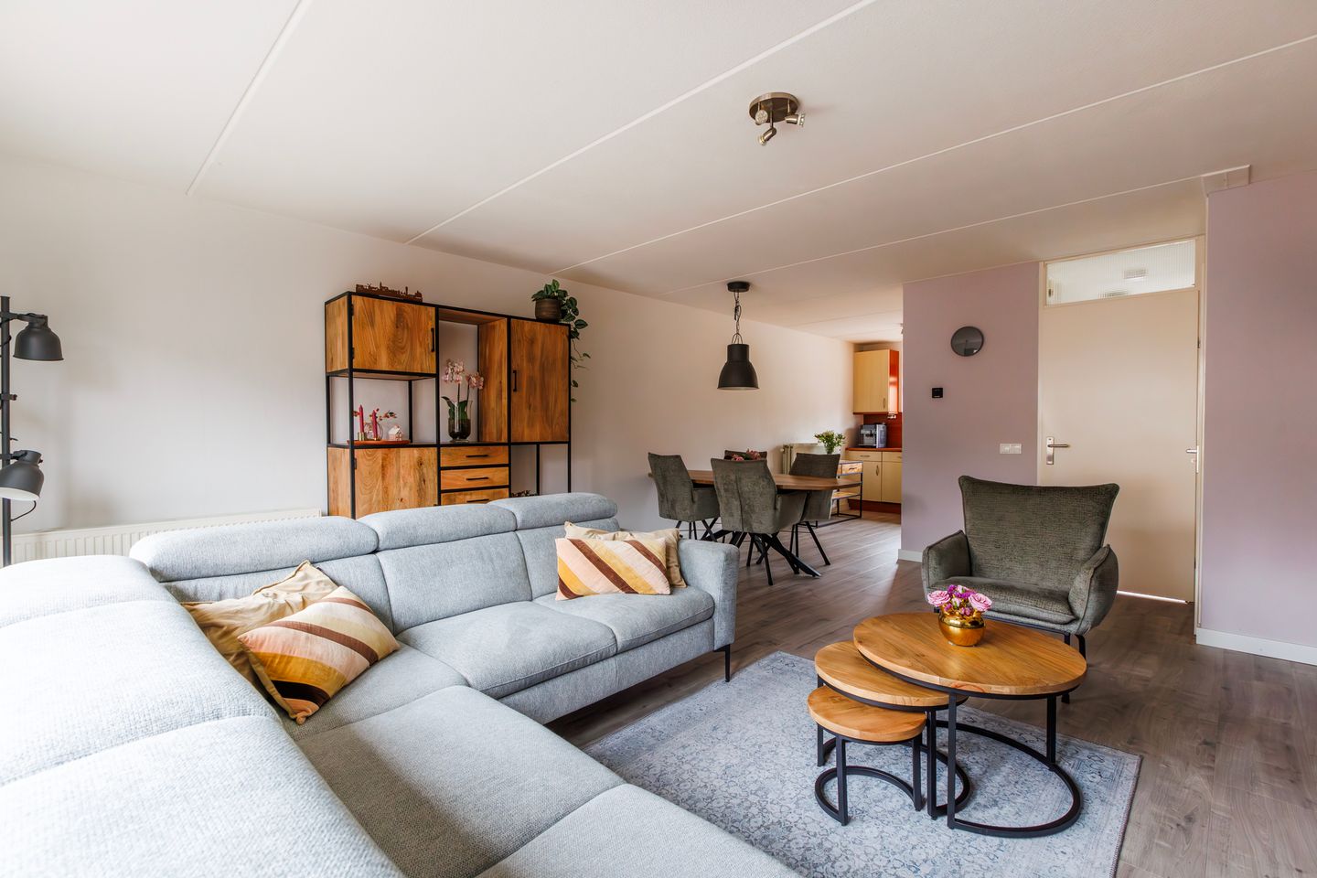 Foto 5 van Theems 12