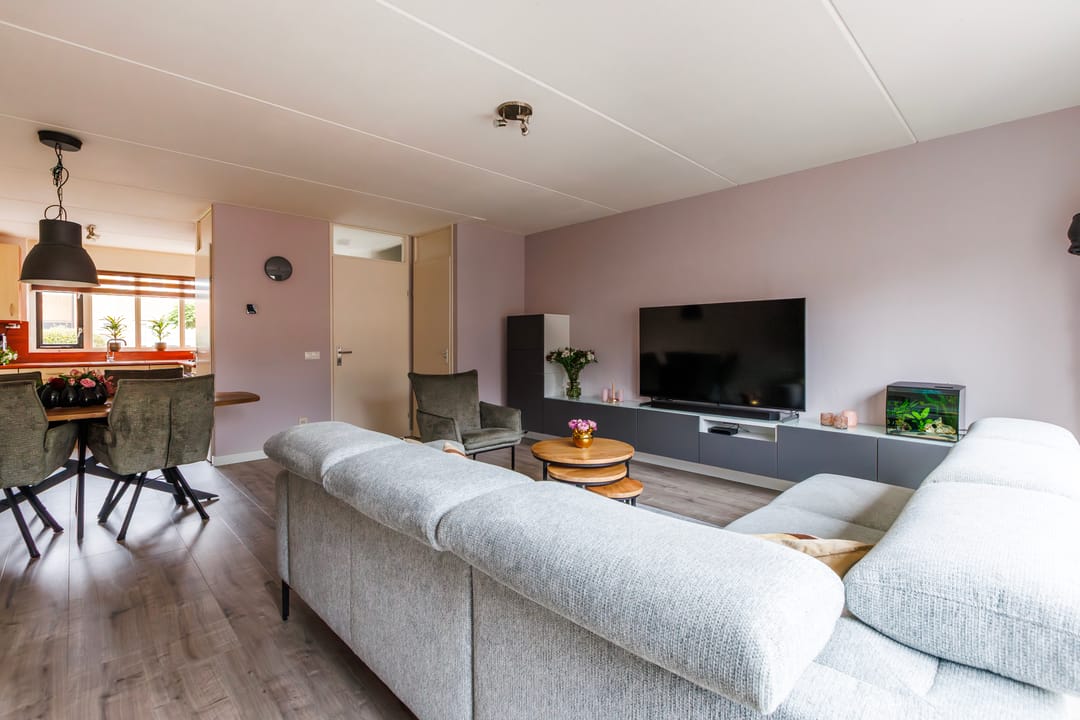 Foto 7 van Theems 12