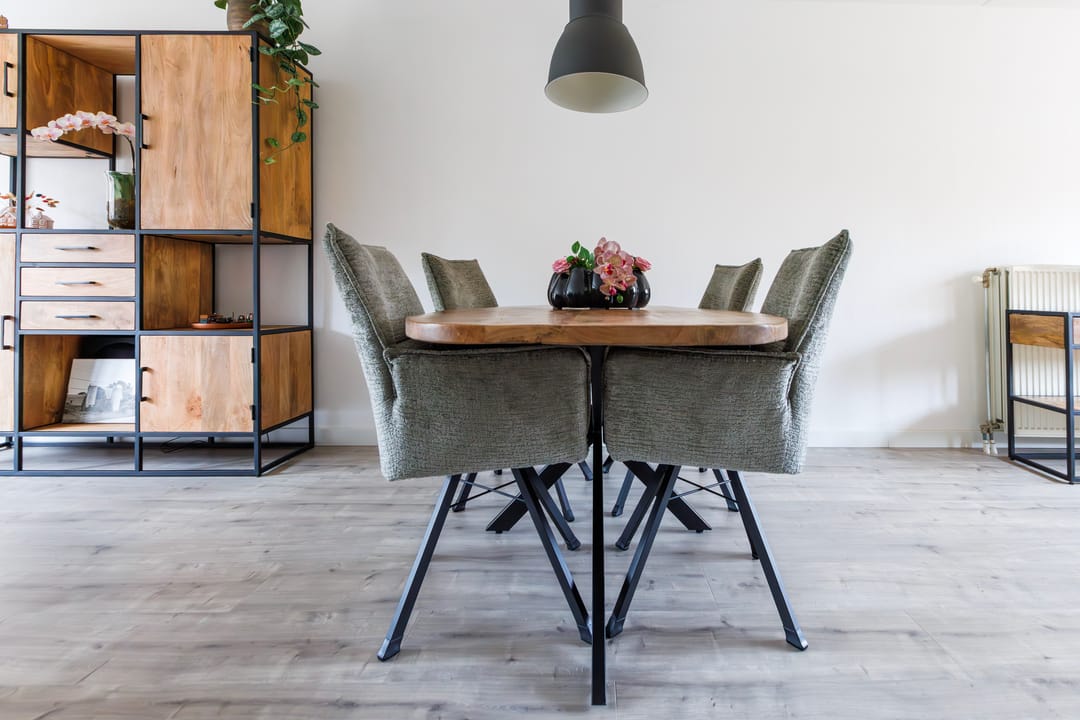 Foto 8 van Theems 12