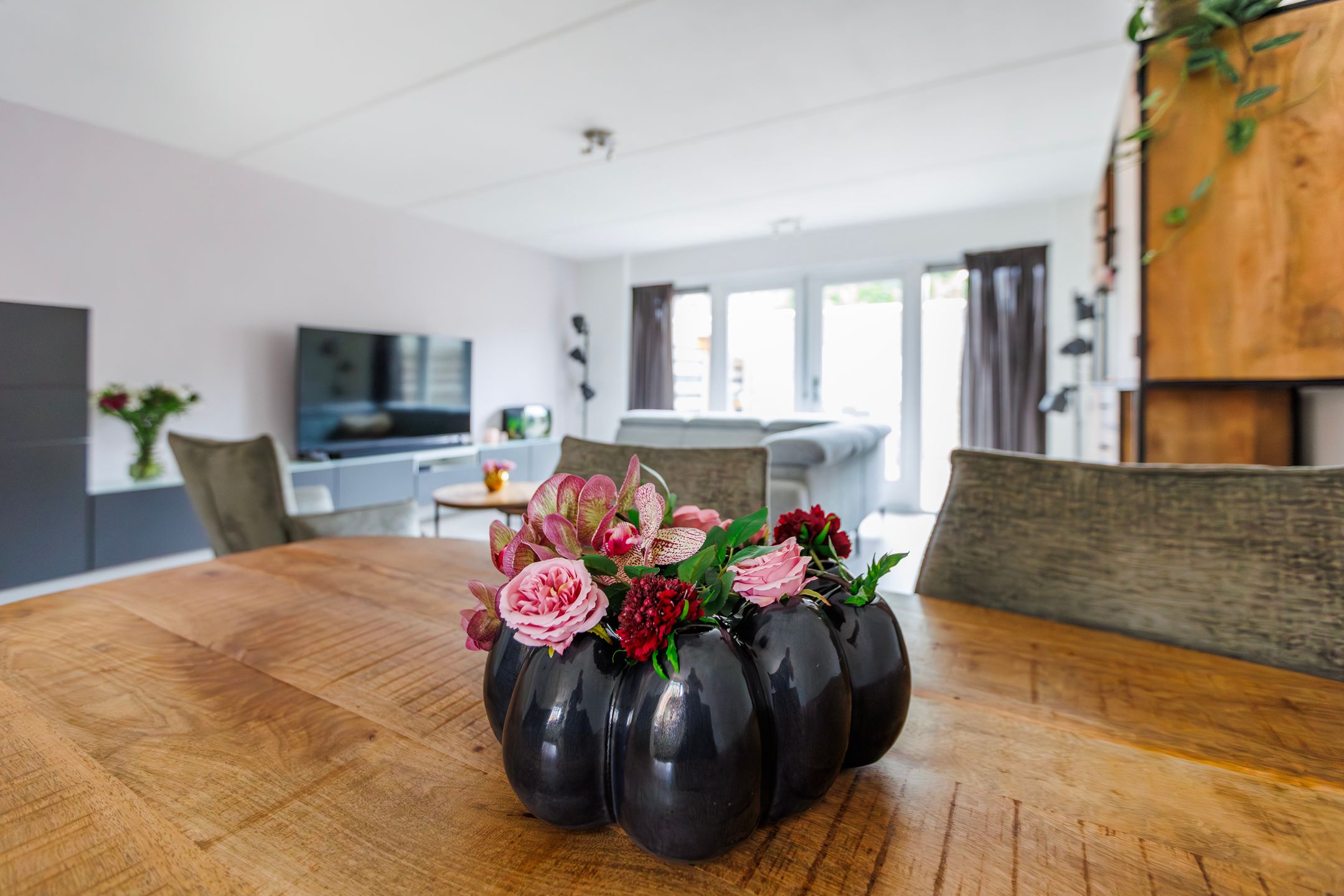 Foto 9 van Theems 12