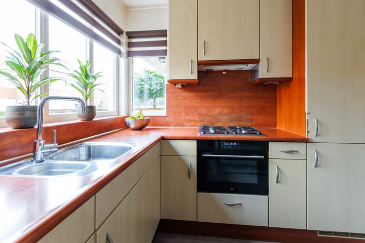 Foto 12 van Theems 12