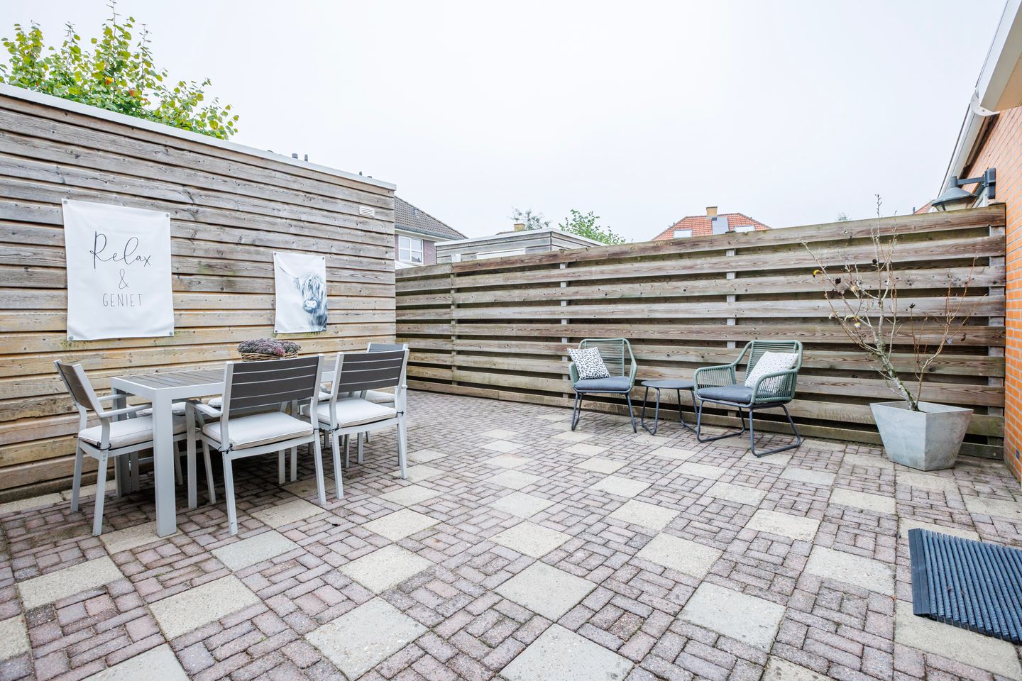 Foto 14 van Theems 12