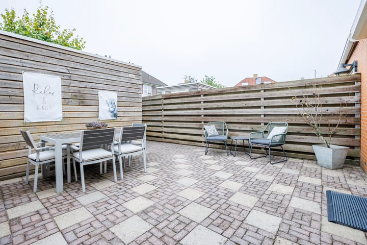 Foto 14 van Theems 12