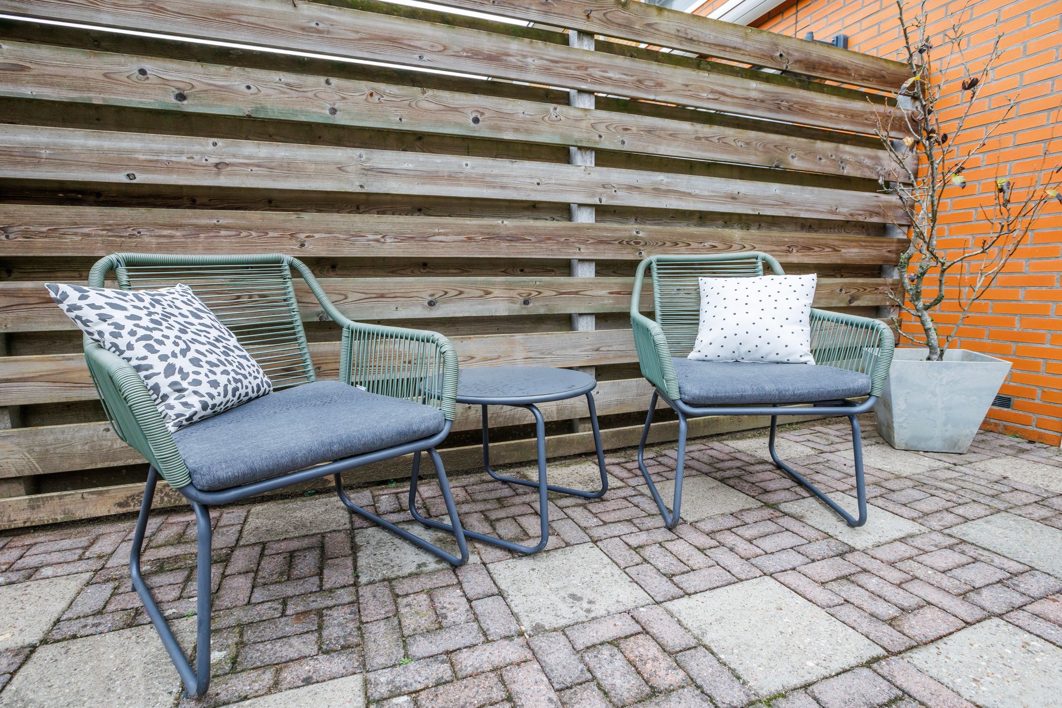 Foto 15 van Theems 12