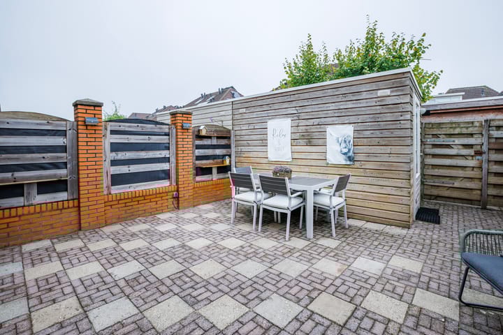 Foto 16 van Theems 12