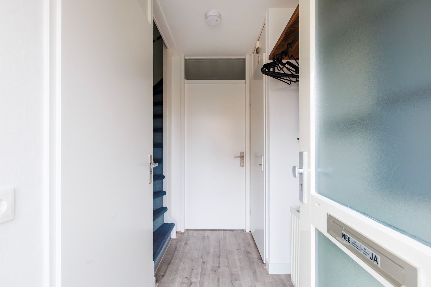 Foto 20 van Theems 12