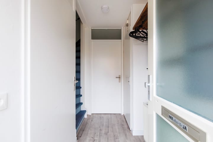 Foto 20 van Theems 12