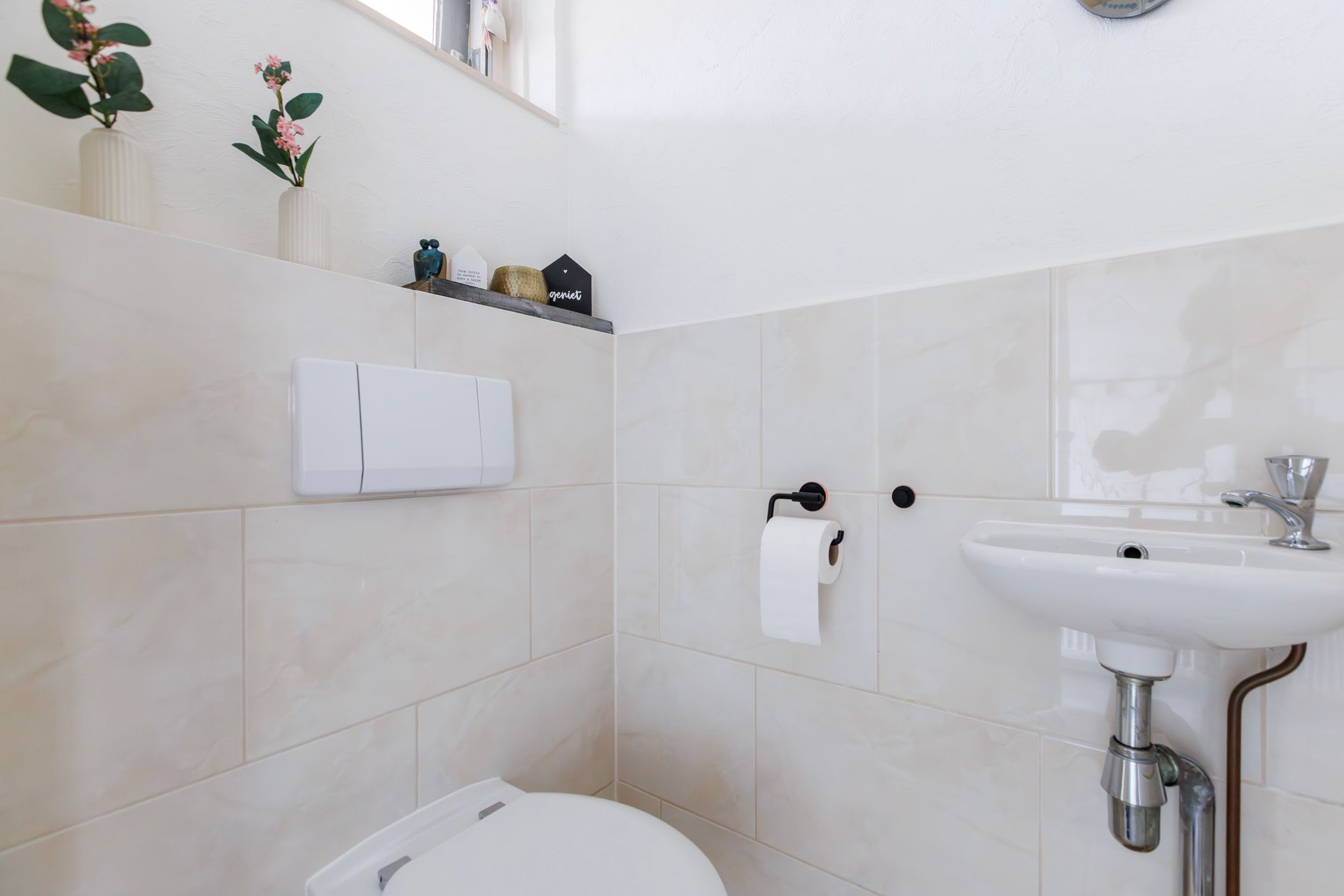 Foto 21 van Theems 12