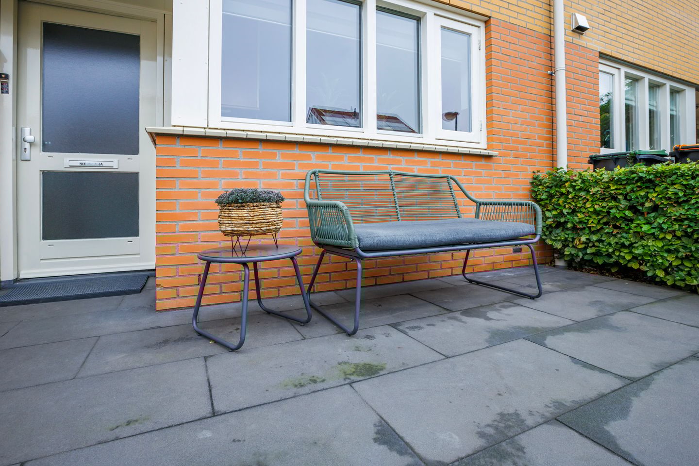 Foto 19 van Theems 12