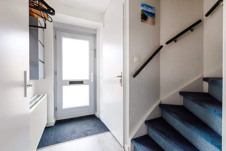 Foto 22 van Theems 12