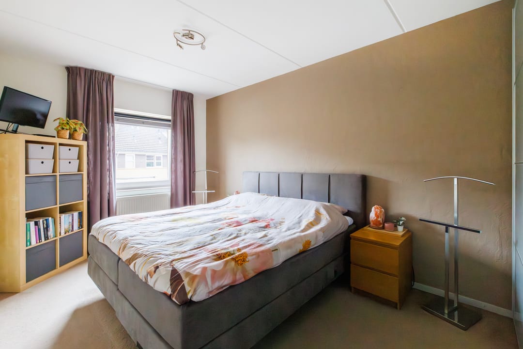 Foto 23 van Theems 12